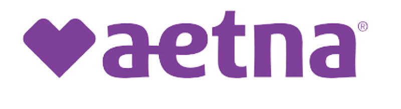 Aetna