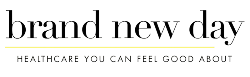 Brand New Day