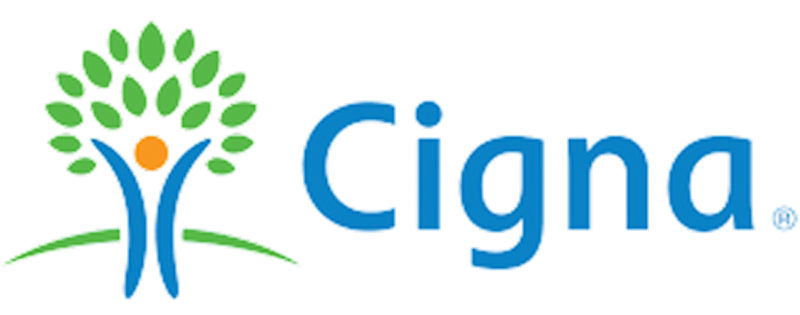 Cigna