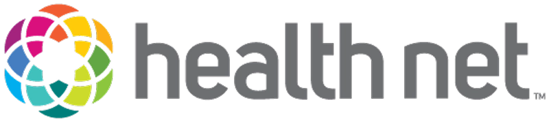 Health Net