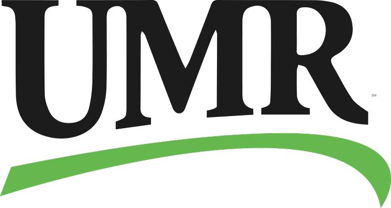 UMR